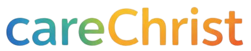 CareChrist